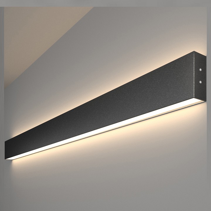 Накладной светильник Elektrostandard Grand 101-100-40-103