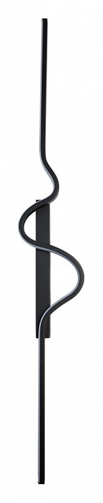 Бра Kink Light Скади 08418A-80R,19(3000K)