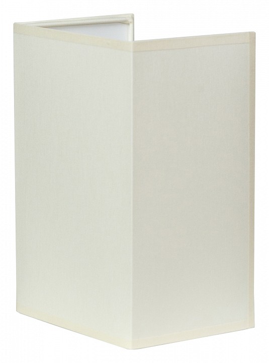 Накладной светильник TopDecor Crocus Glade Crocus Glade A1 10 04g
