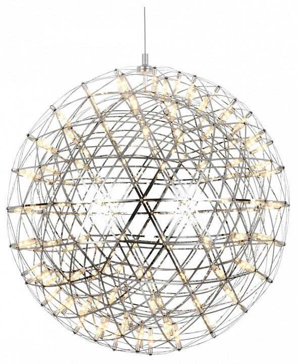 Подвесной светильник Loft it Moooi Raimond 9027-61