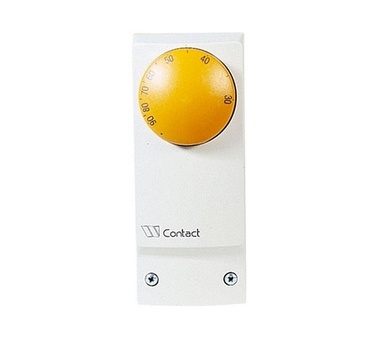 Watts  Термостат накладной TC/N-RE (TM-10013401(04.04.102))
