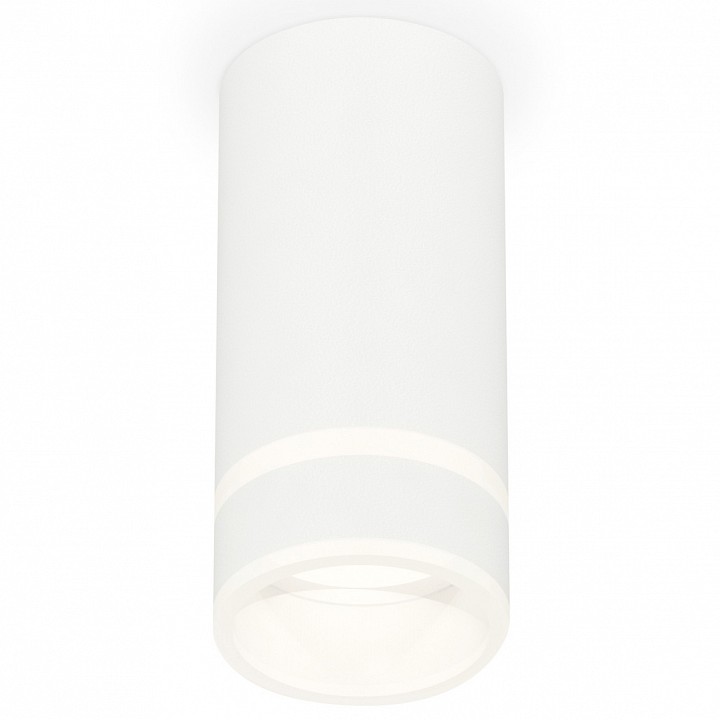 Накладной светильник Ambrella XS XS8161005