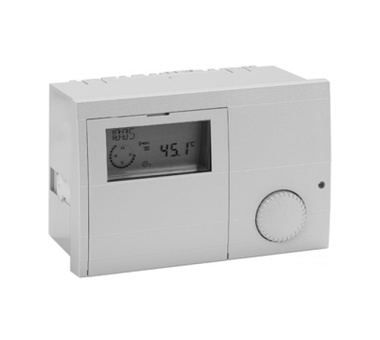 PROTHERM  Комплект каскадного регулятора E8.4401 – KROMSCHRODER (20032151)