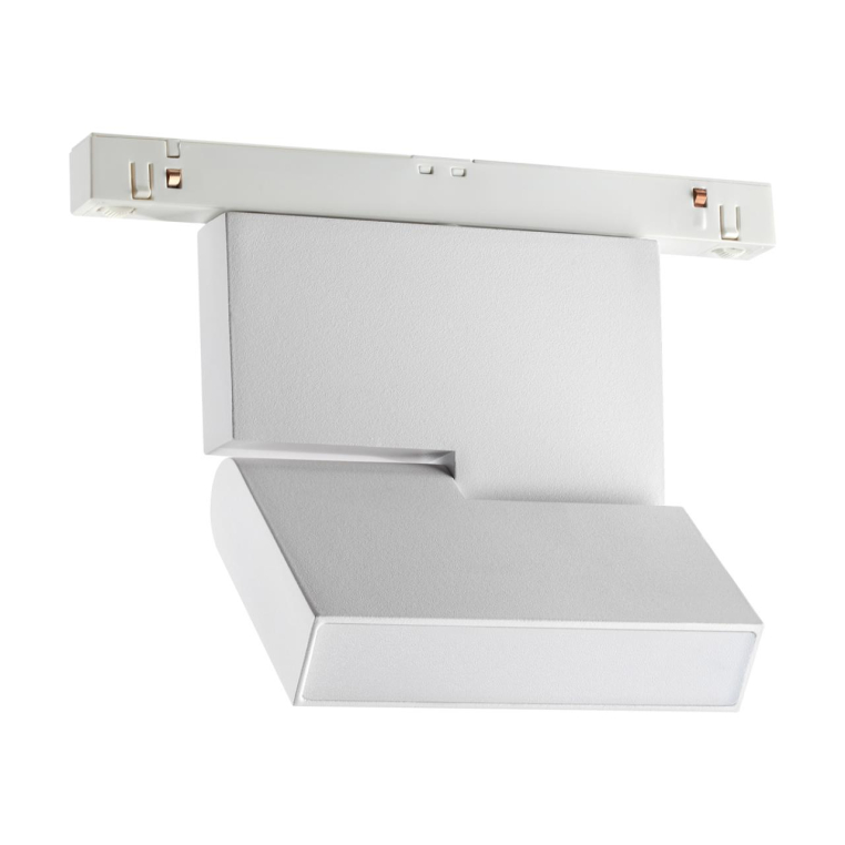 Светильник на штанге Novotech Flum 358466