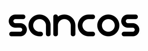 SANCOS