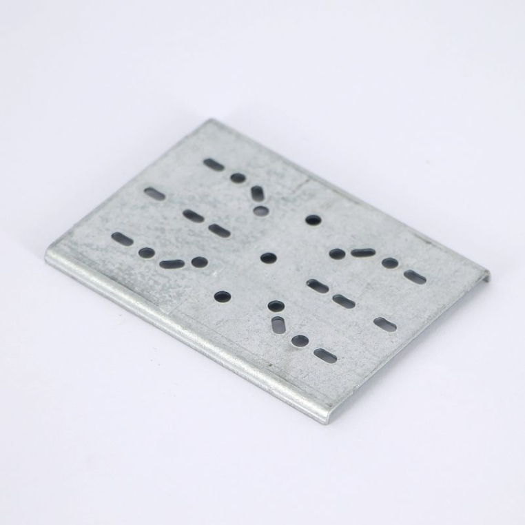 Пластина Walraven 70х52х3 мм к профилю BISMAT 0835000