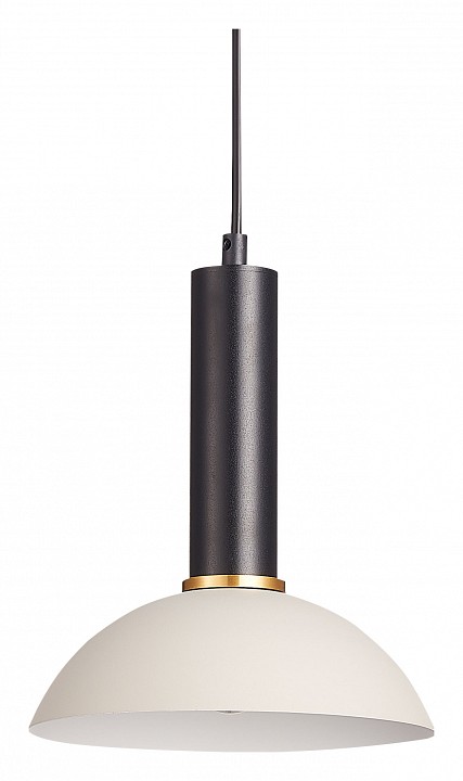 Подвесной светильник SIMPLE STORY 1189 1189-1PL