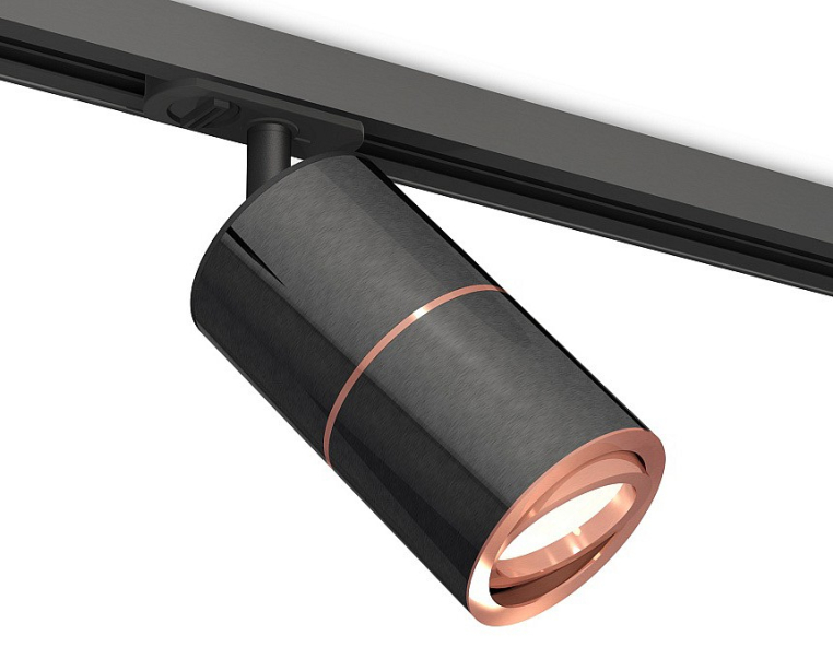 Светильник на штанге Ambrella Track System XT7403001
