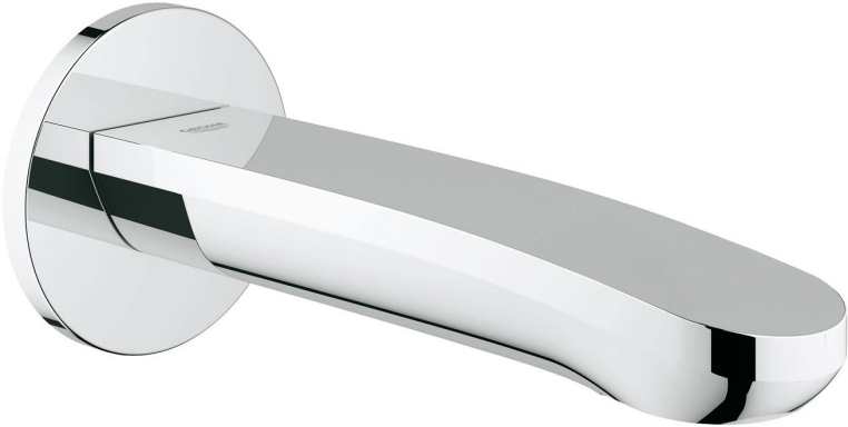 Излив для ванны Grohe Eurostyle 13276002 хром