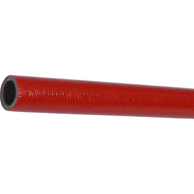 EFXT022062SUPRK Энергофлекс Трубка ENERGOFLEX SUPER PROTECT K 22/6-2 (в упаковке 152 м)