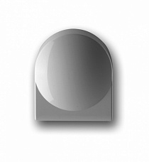 Датчик уличной температуры Baxi  (7104873)