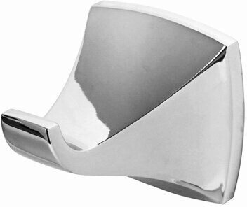 Крючок WasserKraft Wern K-2523