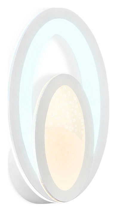 Бра Ambrella FA FA421