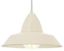 Подвесной светильник Eglo ПРОМО Auckland 49245