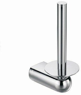 Держатель туалетной бумаги WasserKraft Berkel K-6897
