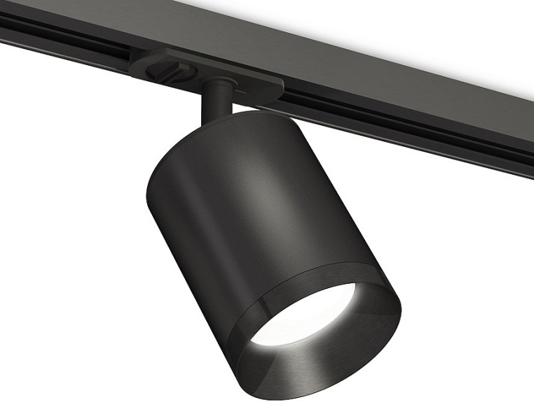 Светильник на штанге Ambrella Track System XT7422001
