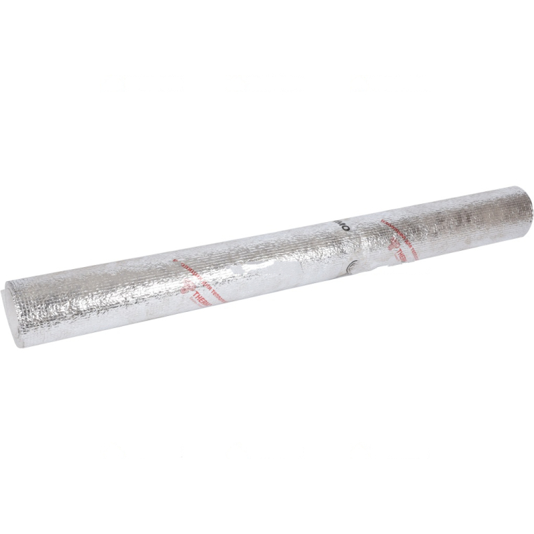ТИЗ-1 THERMO Теплоизоляция для теплого пола Thermo-1