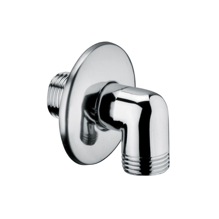 Шланговое подключение Nicolazzi 5526CR