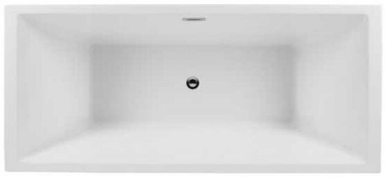 Акриловая ванна Aquanet Perfect 180x80 00216276