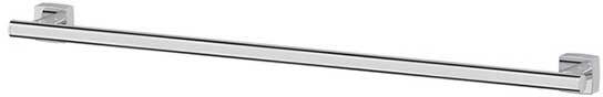 Полотенцедержатель 70 см FBS Esperado ESP 033