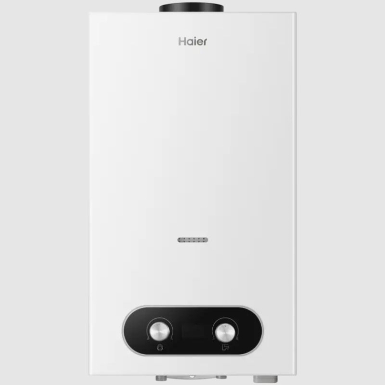 Газовая колонка Haier JSD 24-12 C TD0043767RU