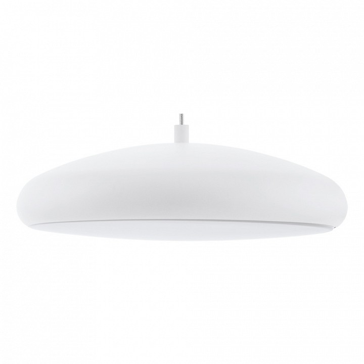 Накладной светильник Eglo ПРОМО Riodeva-C 98046