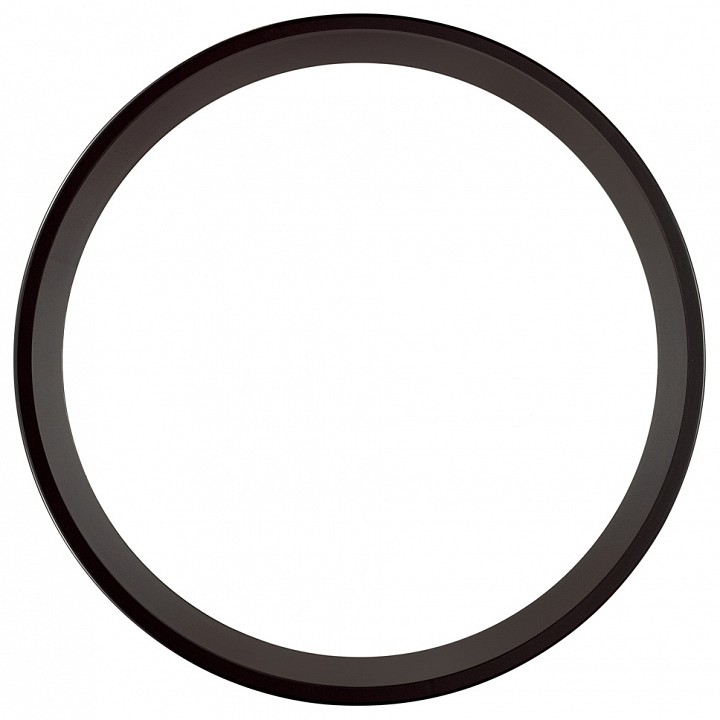 Накладной светильник Sonex Tasta 3065/18LD