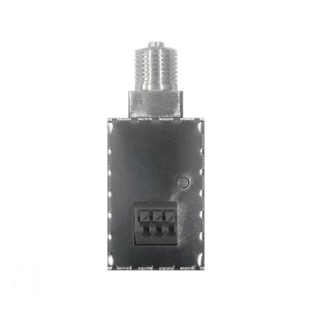 Датчик давления ZONT MLD-06 (MLD-06)