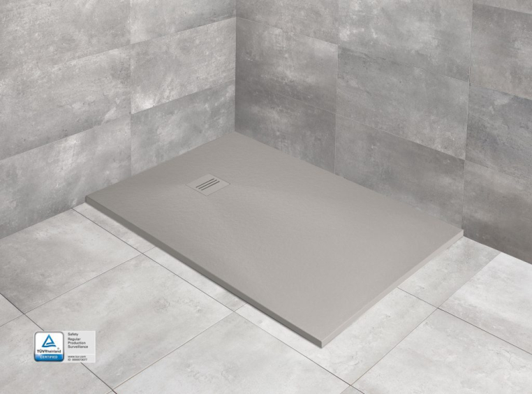 Душевой поддон Radaway Kyntos 160x100 HKF160100-74