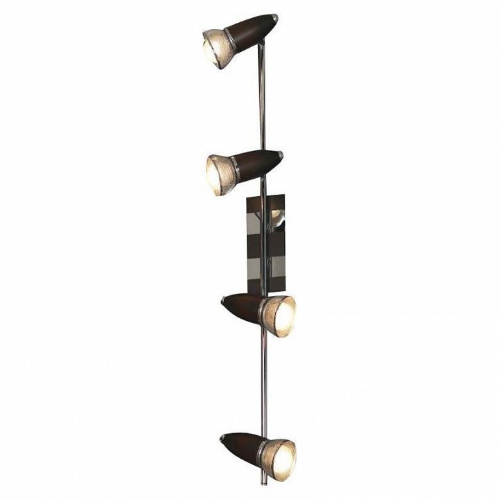 Спот Lussole Furnari LSL-8009-04
