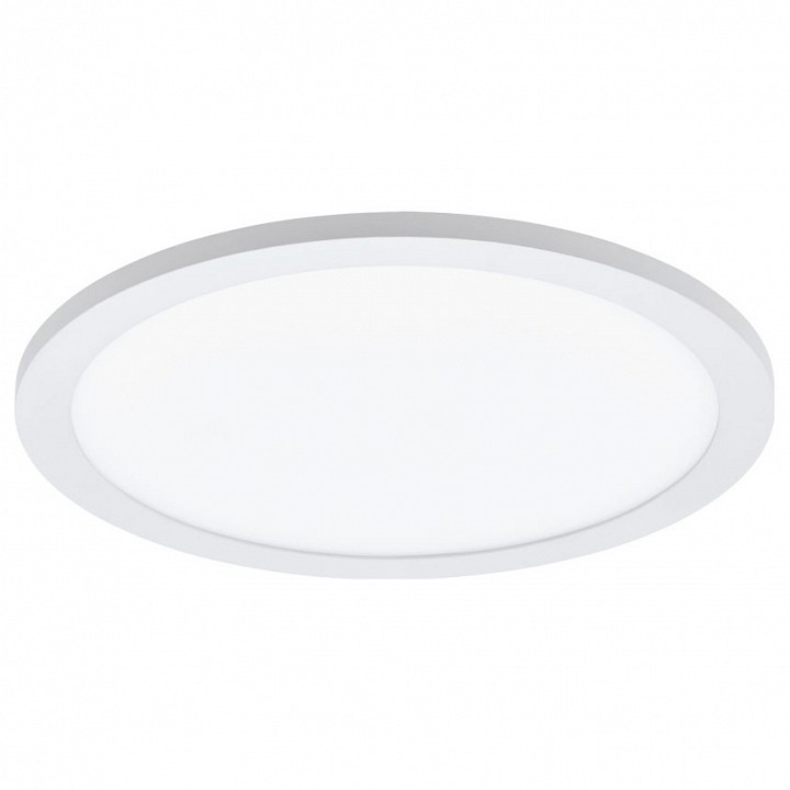 Накладной светильник Eglo ПРОМО Sarsina-A 98207