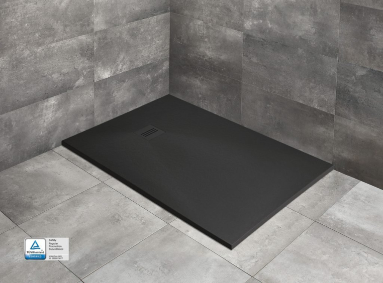 Душевой поддон Radaway Kyntos 210x80 HKF21080-54