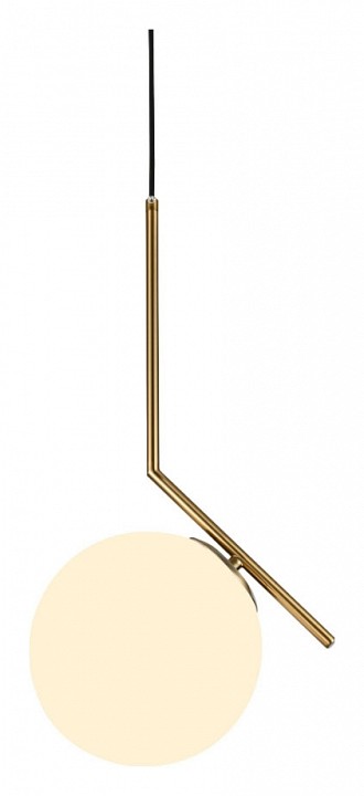 Подвесной светильник LUMINA DECO Sorento LDP 1215-200 WT+MD