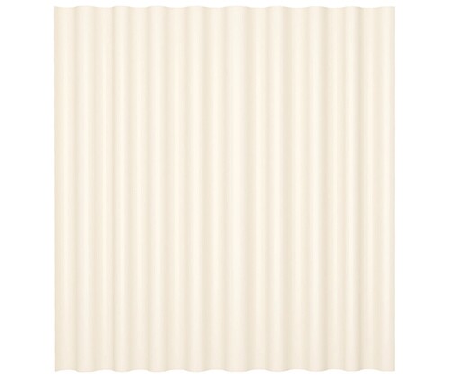 Vils SC-10101 Шторка для ванной