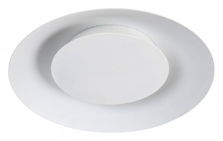 Накладной светильник Lucide Foskal 79177/12/31