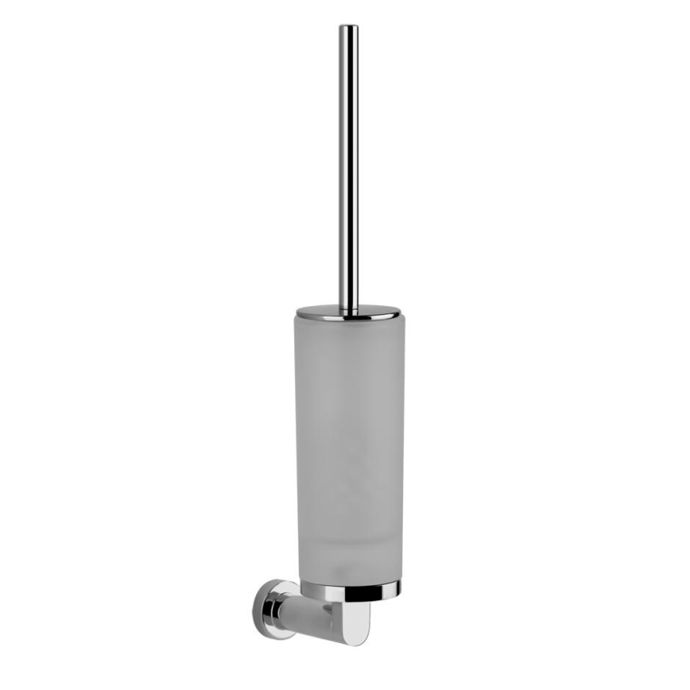 Ершик Gessi Accessories 38821-031