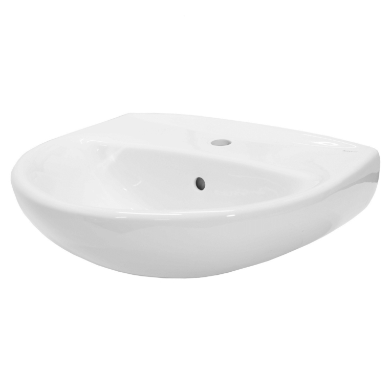 Умывальник Kolo Idol M11160000