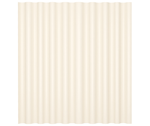 Vils SC-10103 Шторка для ванной