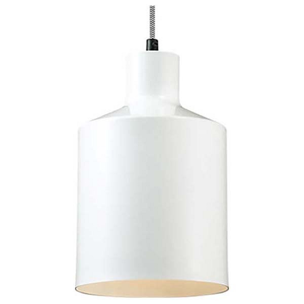 Подвесной светильник Lumion Rigby 3694/1