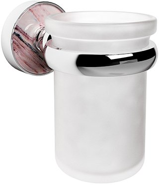 Стакан WasserKraft Aland K-85028
