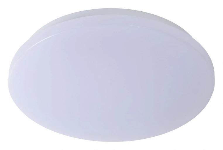 Накладной светильник Lucide Otis 79199/14/61