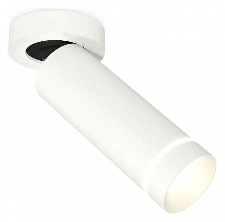 Спот Ambrella XM XM6342221