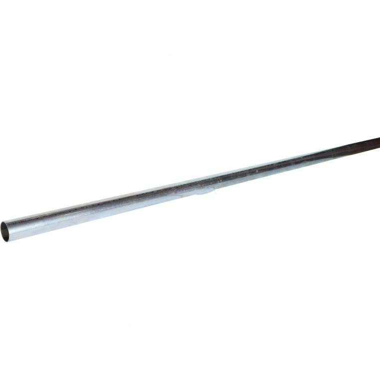 12400042 Sanha 24000 SANHA-Therm сист.труба в штангах 42x1,5, 6 м