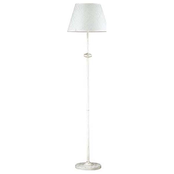 Торшер Lumion Blanche 3686/1F