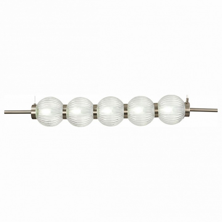 Подвесной светильник ST-Luce Marena SL1155.103.05