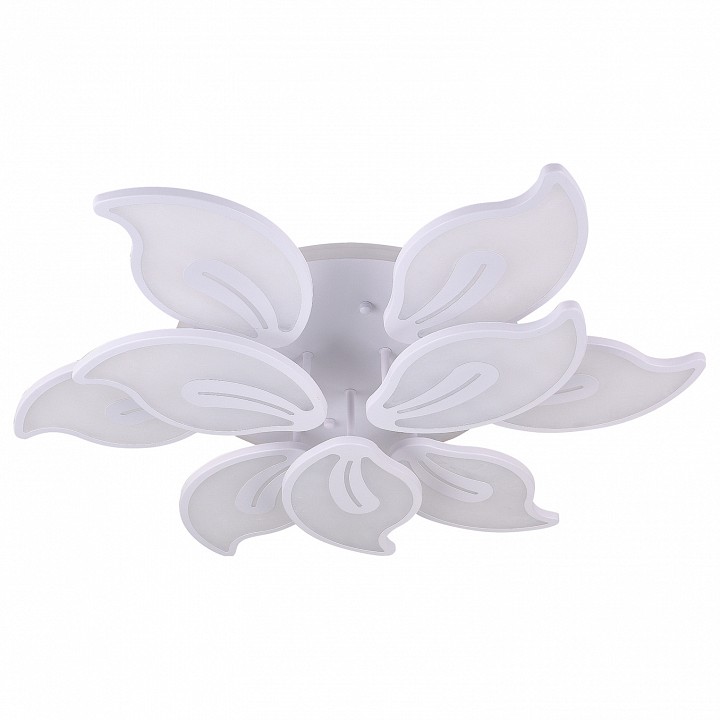 Накладной светильник Natali Kovaltseva 43741