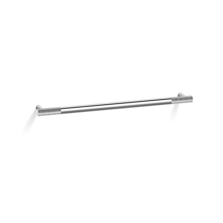 Полотенцедержатель Хром Decor Walther 0855400 - CLUB HTE40