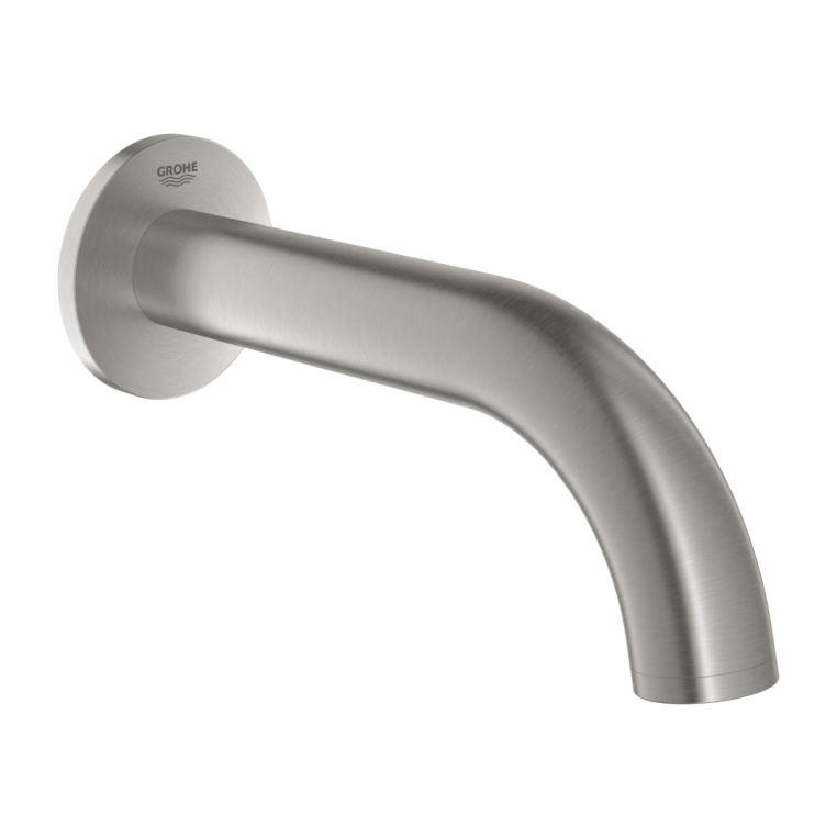 Излив для ванны Grohe Atrio 13139DC3 хром