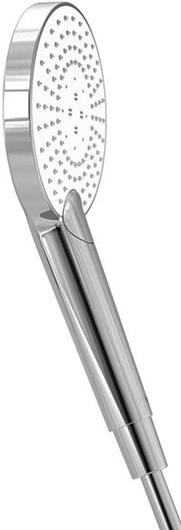 Душевая лейка Ideal Standard IdealRain 125 B1759AA хром