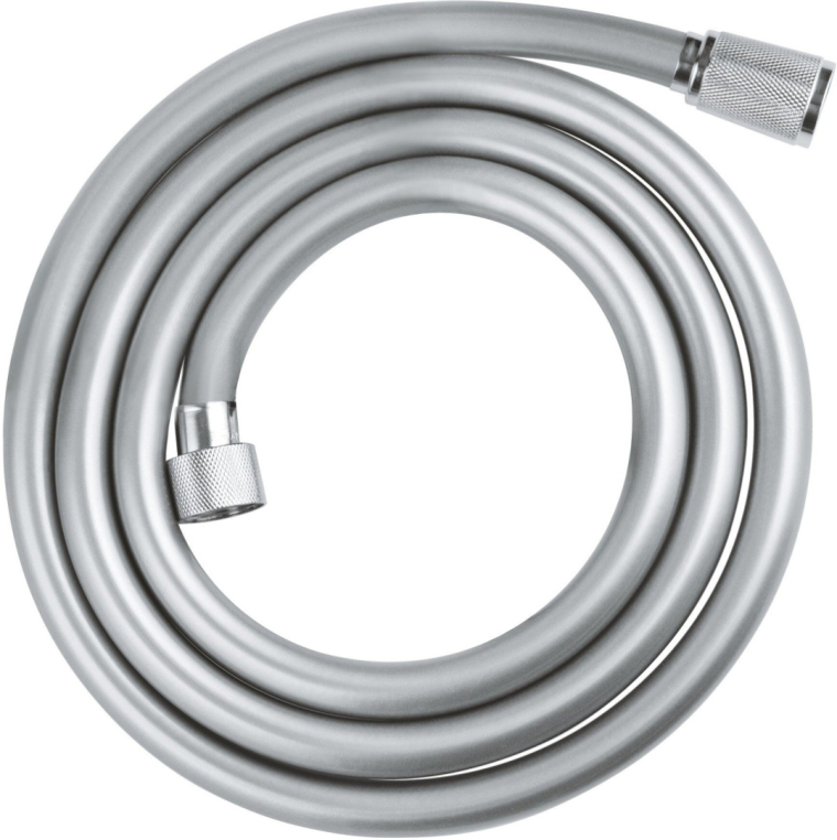 Душевой шланг Grohe Relexaflex 175 см. 45992001 хром
